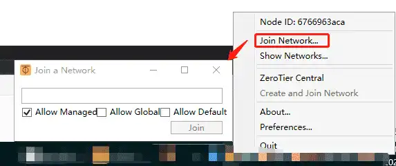 zerotier加入网络.webp